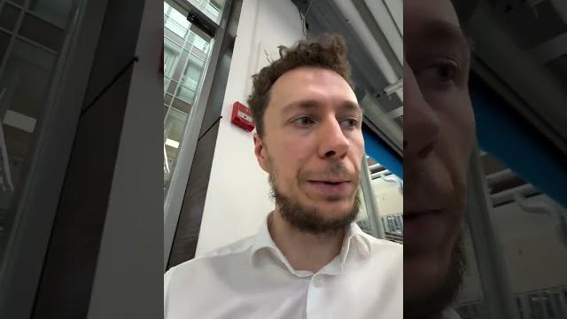Как проверить компоненты флюса перед использованием: замер сопротивления и отбор поставщиков Как проверить компоненты флюса перед использованием: замер сопротивления и отбор поставщиков