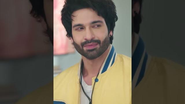 Jagriti ek nayi subah - 177 |march 13, 2025 | vijayendra kumeria and rachana mistry | zeetvme Jagriti ek nayi subah - 177 |march 13, 2025 | vijayendra kumeria and rachana mistry | zeetvme