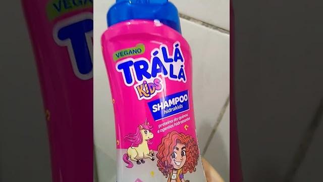 Minha rotina no feriado! Minha rotina no feriado!