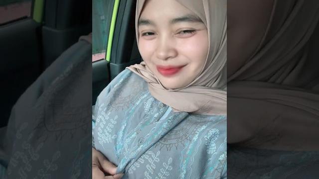 Hijab buka baju Hijab buka baju