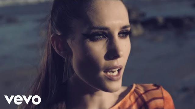 Sub focus - tidal wave ft. alpines Sub focus - tidal wave ft. alpines