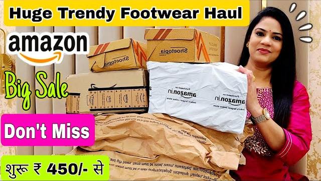 Huge amazon footwear haul upto 80% offheels/pump heels/block heels/wedges/sandalsrajni style tips Huge amazon footwear haul upto 80% offheels/pump heels/block heels/wedges/sandalsrajni style tips