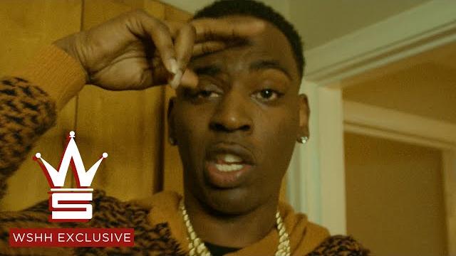 Young dolph "facts" (wshh exclusive - official music video) Young dolph "facts" (wshh exclusive - official music video)