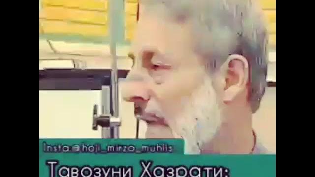 Хазрати умар бин аль хаттаб Хазрати умар бин аль хаттаб