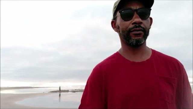 Dj coucoo - danya (official music video) Dj coucoo - danya (official music video)