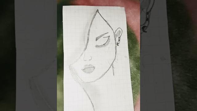 Аждаха Аждаха