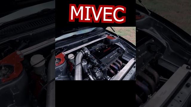 Дешевые двс с отсечкой выше 8000 оборотов! топ! #shorts #тюнинг #автотюнинг #sr16ve #f20c #13b Дешевые двс с отсечкой выше 8000 оборотов! топ! #shorts #тюнинг #автотюнинг #sr16ve #f20c #13b