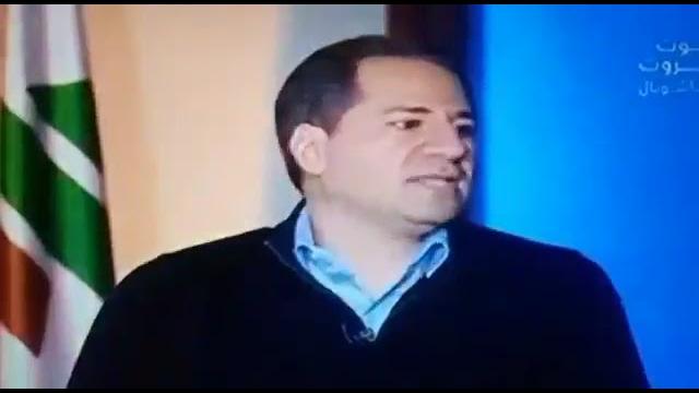 سامي الجميل: اغتيال بيار شخصي سامي الجميل: اغتيال بيار شخصي