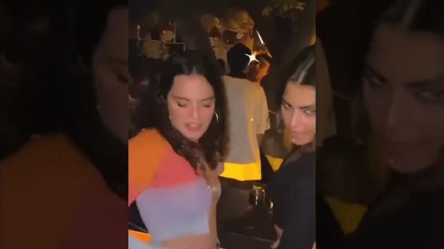 Aslı bekiroğlu Aslı bekiroğlu