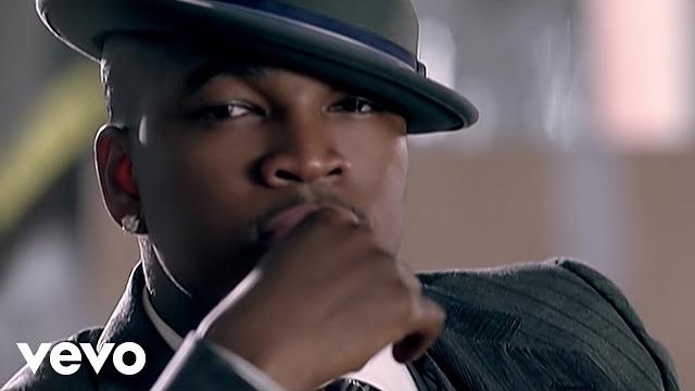 Ne-yo - miss independent Ne-yo - miss independent