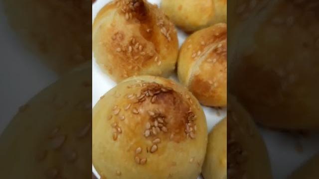 Тюльпан самсасы Тюльпан самсасы