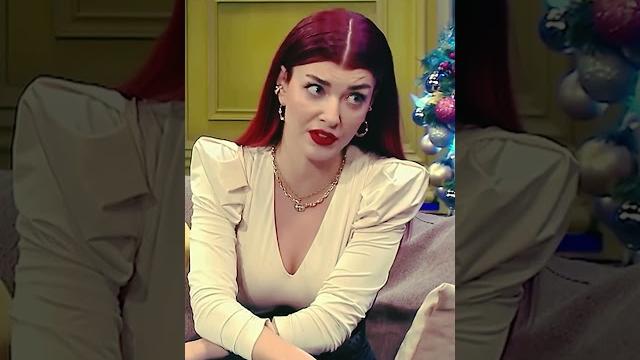 Aslihan güner güldür güldürde🩵 #aslıhangüner Aslihan güner güldür güldürde🩵 #aslıhangüner