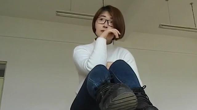 Tickling feet 2 part 2 Tickling feet 2 part 2