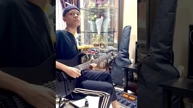 Intan kesepian Intan kesepian
