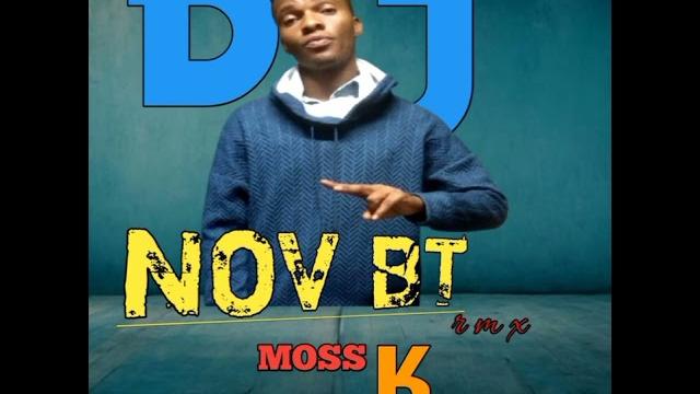 Dj moss k nov bt 2024-zambaleta ft ss nita _ sweety lizzy official audio pro moss k shim records Dj moss k nov bt 2024-zambaleta ft ss nita _ sweety lizzy official audio pro moss k shim records