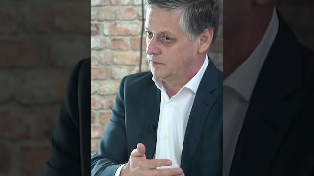 "квартиры в абхазии для россиян выгодны только им, но не абхазии" - интервью с ахрой аристава "квартиры в абхазии для россиян выгодны только им, но не абхазии" - интервью с ахрой аристава