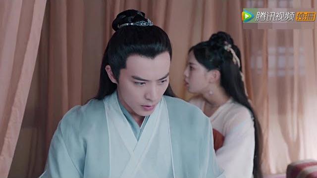 君殿下套路满满!同床都不能娶妻那就拐走丈母娘! 君殿下套路满满!同床都不能娶妻那就拐走丈母娘!