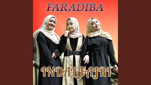 Indal fajri Indal fajri