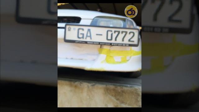 Toyota starlet ep91 glanza rear bumper bodykit #resoration #raaa #diy #automobile #modified #repair Toyota starlet ep91 glanza rear bumper bodykit #resoration #raaa #diy #automobile #modified #repair