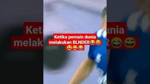 Blunder #shorts #indonesia Blunder #shorts #indonesia