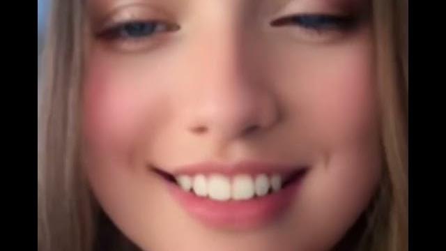 Periscope live beautifull girl #periscope #live #cute #broadcast #periscopelive#viralvideo #vlog Periscope live beautifull girl #periscope #live #cute #broadcast #periscopelive#viralvideo #vlog