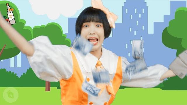 【男朋友】【都是我的錢】【抓周】|#岑寶姐姐 【男朋友】【都是我的錢】【抓周】|#岑寶姐姐