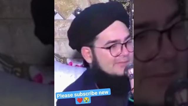 Nasar madani funny#trendingshorts #trending #trendingvideo #comedy #viralvideo #1millionviews Nasar madani funny#trendingshorts #trending #trendingvideo #comedy #viralvideo #1millionviews