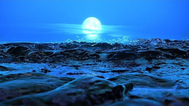 Ultra relaxing music to heal body, mind and soul • healing music for stress, anxiety Ultra relaxing music to heal body, mind and soul • healing music for stress, anxiety