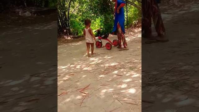 #shorts#youtubeshortvideos#cutebaby#subscribe #shorts#youtubeshortvideos#cutebaby#subscribe