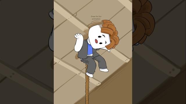 Infinite poo #funnyshorts #animation #funny #robloxe #roblox Infinite poo #funnyshorts #animation #funny #robloxe #roblox