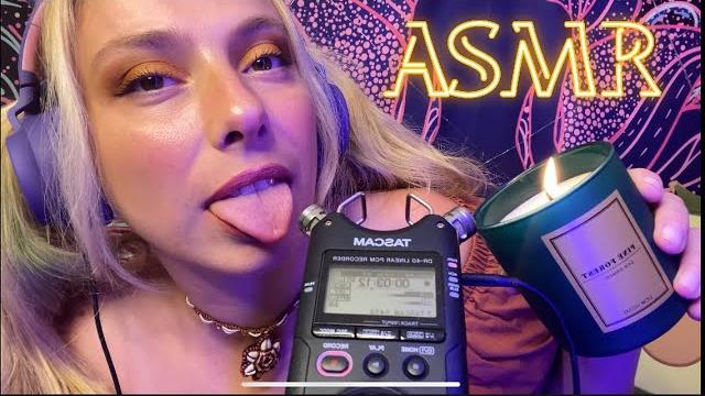 Mouth sounds uyku telki̇ni̇ Mouth sounds uyku telki̇ni̇