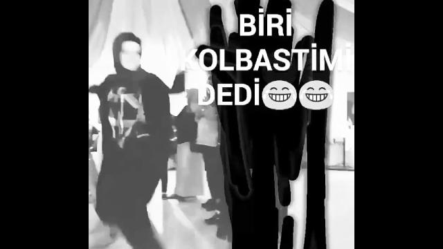 Laz.laz..kızı süper Laz.laz..kızı süper