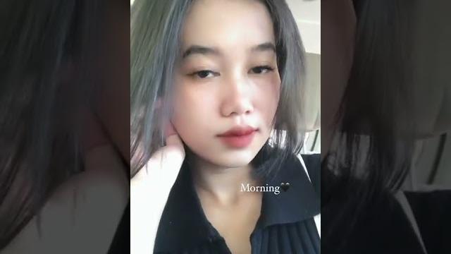 Elvara caliva baju putih mantul cantik 2 Elvara caliva baju putih mantul cantik 2
