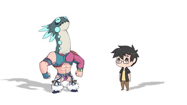 Jobattle.mp4 Jobattle.mp4