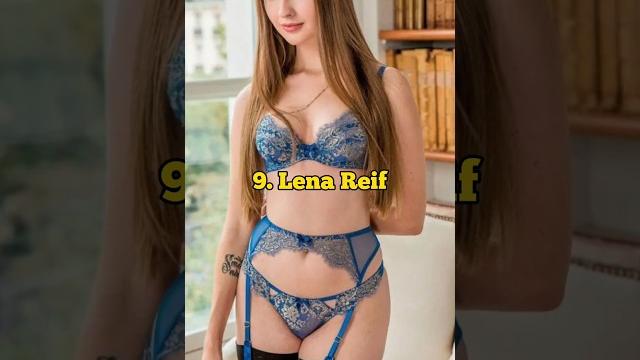 Beautiful russian pornstar 2023 || hott russian girls || #shorts #viral #hotrussiangirls Beautiful russian pornstar 2023 || hott russian girls || #shorts #viral #hotrussiangirls