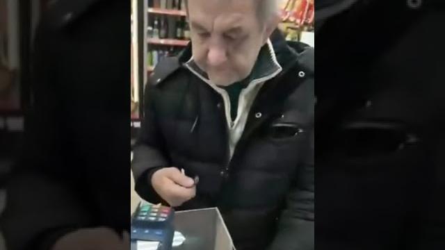 #алкаш #приколы #алкаш #приколы