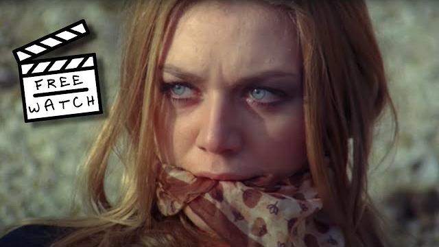 Shadow of sartana (1969) - full western movie hd - by free watch – english movie stream Shadow of sartana (1969) - full western movie hd - by free watch – english movie stream