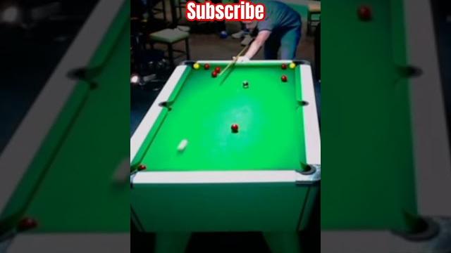 #oops #goodshotbadshot #blackballpool #blackball #pool #hoochs #snookered #escape #northeastpool #oops #goodshotbadshot #blackballpool #blackball #pool #hoochs #snookered #escape #northeastpool
