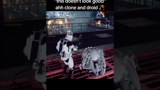 Discord memes Discord memes