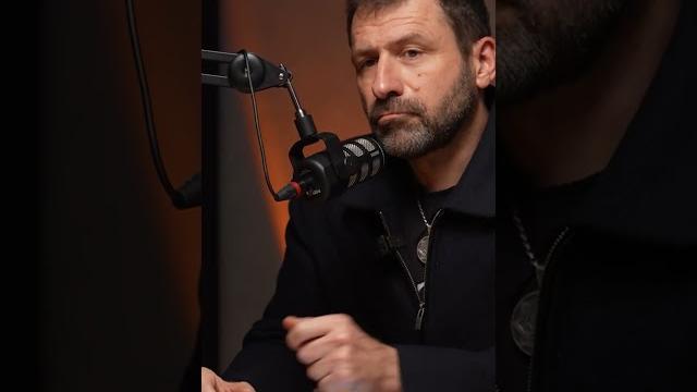Даванков про навального Даванков про навального