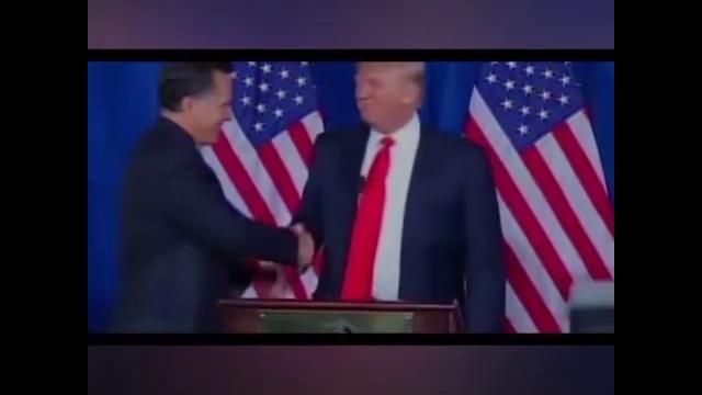 Презитдент таджикистан и донал трамп Презитдент таджикистан и донал трамп