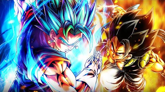 I'm pouring honey on you goat!!! i made ultra vegito blue unstoppable (dragon ball legends) I'm pouring honey on you goat!!! i made ultra vegito blue unstoppable (dragon ball legends)
