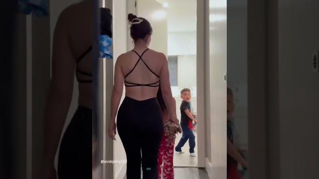 Rutina de noche @kimberlyloaiza#tendencias#apoyoporfa#jukilop Rutina de noche @kimberlyloaiza#tendencias#apoyoporfa#jukilop