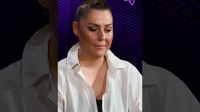 Toprak sağlam'dan gülçin santırcıoğlu yorumu Toprak sağlam'dan gülçin santırcıoğlu yorumu