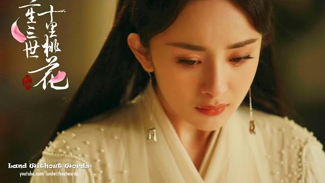 Sadness chinese instrumental music - bamboo flute - relaxing music for studying and sleeping Sadness chinese instrumental music - bamboo flute - relaxing music for studying and sleeping