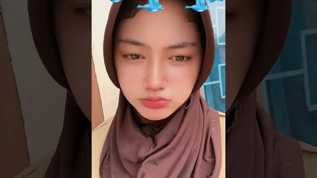 Gabut #ratumoon #viral #shorts Gabut #ratumoon #viral #shorts