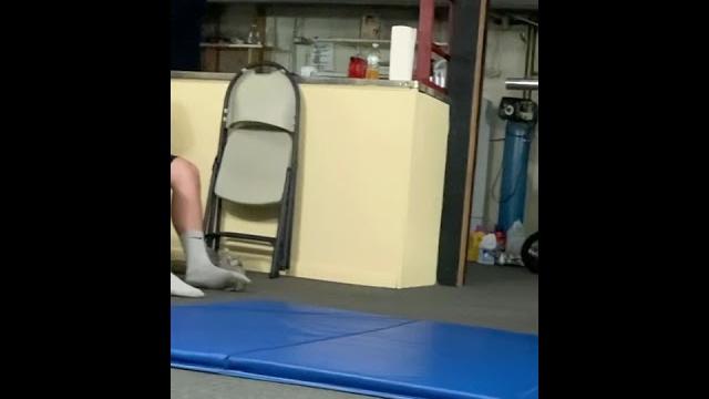 Friend’s super ticklish boyfeet (teaser) Friend’s super ticklish boyfeet (teaser)