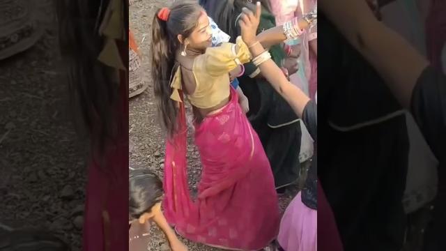 Un no karelo vaydo | vk bhuriya arjun r meda dipak r bariya bhavesh khat jasvant patel narvat rathva Un no karelo vaydo | vk bhuriya arjun r meda dipak r bariya bhavesh khat jasvant patel narvat rathva