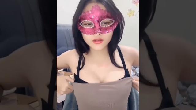 Cayapinky 4 Cayapinky 4