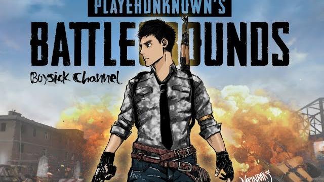 Pubg lite หัวเเตกไปดิคับ Pubg lite หัวเเตกไปดิคับ